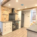 Rent 4 bedroom house in East Of England