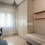 Rent 4 bedroom apartment of 110 m² in Forlì