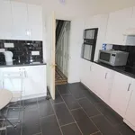 Rent a room in East Midlands