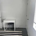 Rent 4 bedroom house in Auckland