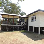 Rent 3 bedroom house in South Nanango