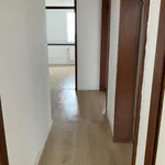 Rent 4 bedroom apartment of 89 m² in Siegen