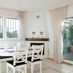 Rent 2 bedroom house of 120 m² in Marbella