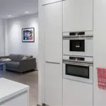 Rent 2 bedroom apartment of 936 m² in Cologne