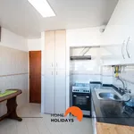 Alugar 3 quarto apartamento de 70 m² em Albufeira