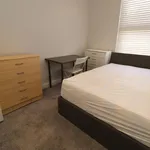 Rent 5 bedroom flat in London