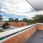 Rent 2 bedroom apartment in ASHFIELD