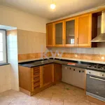 Rent 2 bedroom house of 24 m² in Évora