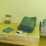 Alquilar 6 dormitorio apartamento en Castelló de la Plana