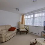 Rent 1 bedroom flat in Birmingham