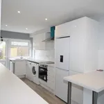 Rent 4 bedroom house in Epsom and Ewell