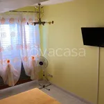 Affitto 3 camera appartamento di 98 m² in Messina