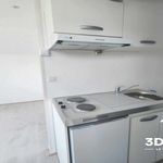 Rent 1 bedroom apartment in Avesnelles