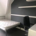 Rent 8 bedroom house in Wales