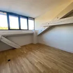 Appartement de 84 m² avec 3 chambre(s) en location à Poitiers