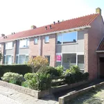 Rent 3 bedroom house of 106 m² in Den Helder