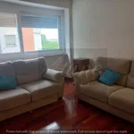 Rent 3 bedroom apartment of 100 m² in Roma