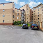 Rent 2 bedroom flat in Doncaster