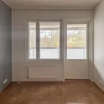 Vuokraa 2 makuuhuoneen asunto, 47 m² paikassa Mäntsälä