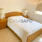 Alugar 2 quarto apartamento de 91 m² em Quarteira