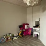 Maison de 150 m² avec 3 chambre(s) en location à Libin