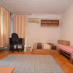 Rent 1 bedroom apartment of 36 m² in Timisoara