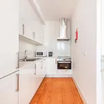 Quarto de 150 m² em Lisboa