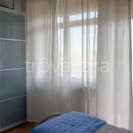 Rent 1 bedroom apartment of 45 m² in Civitanova Marche