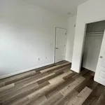 Rent 3 bedroom apartment in Jersey City