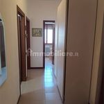 2-room flat via delle Fosse Ardeatine, 144, Centro, Frosinone