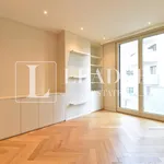 Rent 5 bedroom apartment of 185 m² in Bucuresti