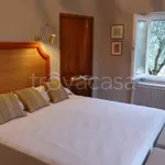 Rent 6 bedroom house of 300 m² in Impruneta