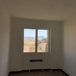 Rent 2 bedroom apartment of 66 m² in Marseille