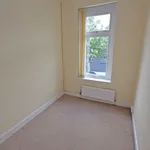 Rent 3 bedroom house in Wales