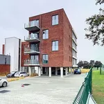 Huur 1 slaapkamer appartement van 69 m² in RONSE