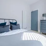 Rent 1 bedroom apartment in Liverpool