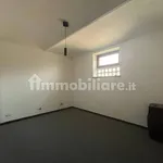 4-room flat via Amaretti 19, Centro, Poirino