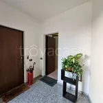 Rent 2 bedroom apartment of 72 m² in Limido Comasco