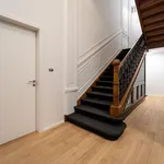 Huur 2 slaapkamer appartement van 143 m² in Brussels