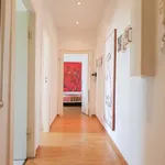 Rent 2 bedroom apartment in berlin