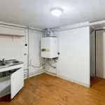 Maison de 80 m² avec 4 chambre(s) en location à Castres