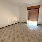 Rent 5 bedroom apartment of 140 m² in Ragusa