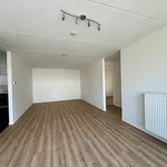 Huur 3 slaapkamer appartement van 100 m² in Caberg