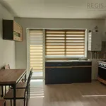 Rent 2 bedroom apartment of 49 m² in Sanpetru