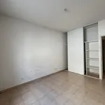 Appartement de 43 m² avec 2 chambre(s) en location à Villeneuve-sur-Lot