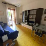 2-room flat via 25 Aprile 4, Borghetto Santo Spirito