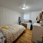  appartement avec 4 chambre(s) en location à Quebec