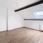 Rent 1 bedroom apartment in Namur