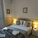 Rent 3 bedroom apartment of 40 m² in Cagliari