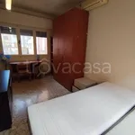 Rent 7 bedroom apartment of 200 m² in Pisa